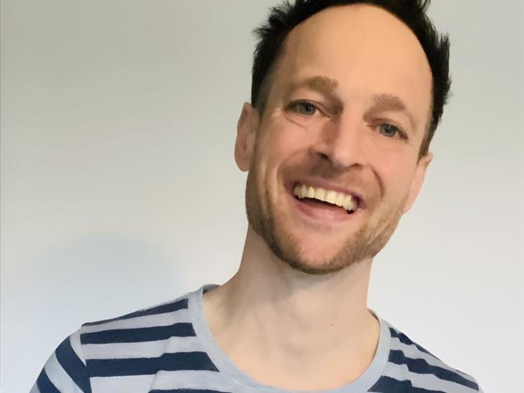 &copy; Daniel Oppermann (Foto: privat)